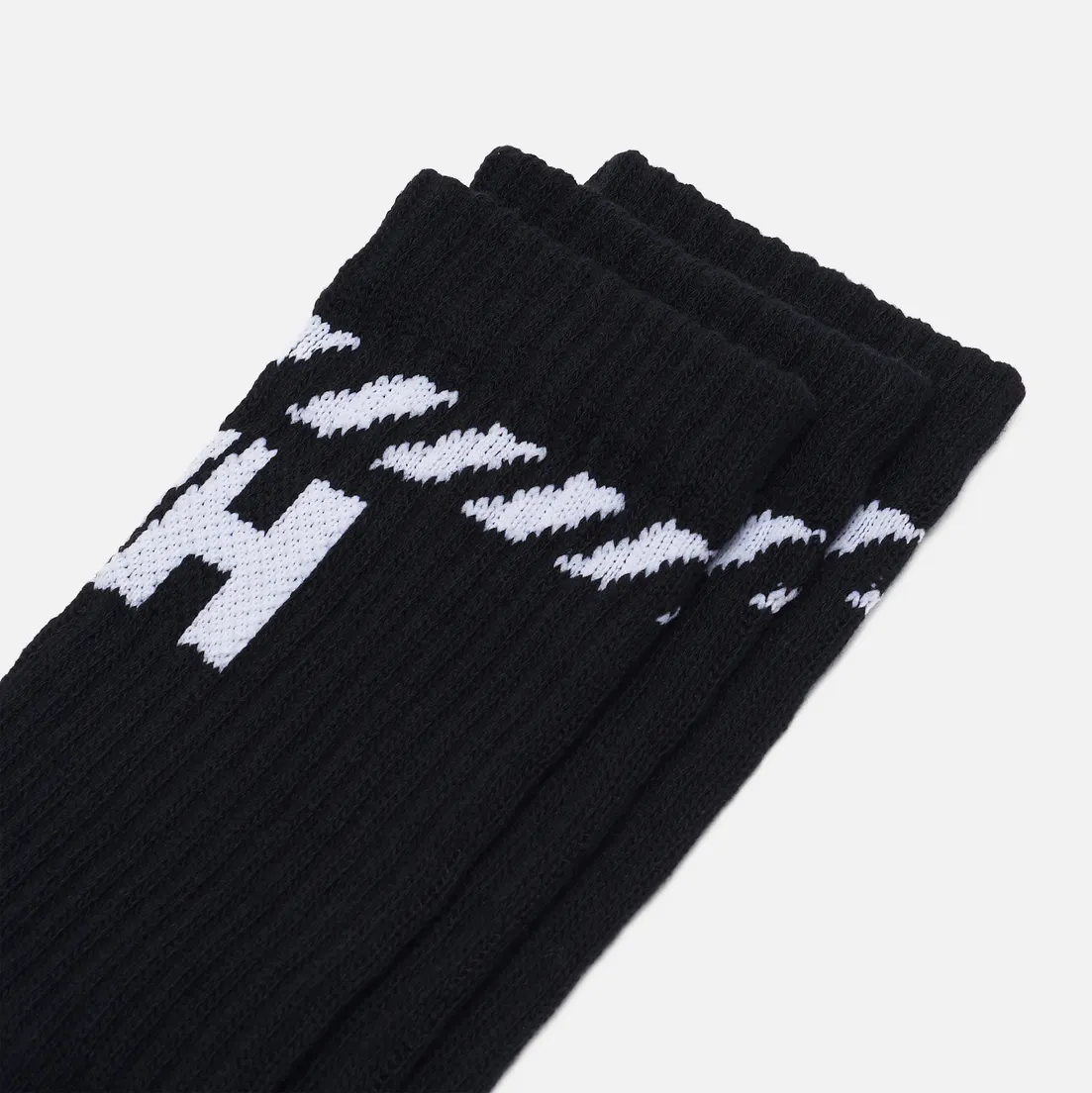 Helly Hansen Комплект носков 3-Pack Sport