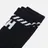 Helly Hansen