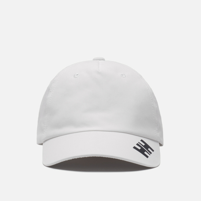 Кепка Helly Hansen Crew 2.0