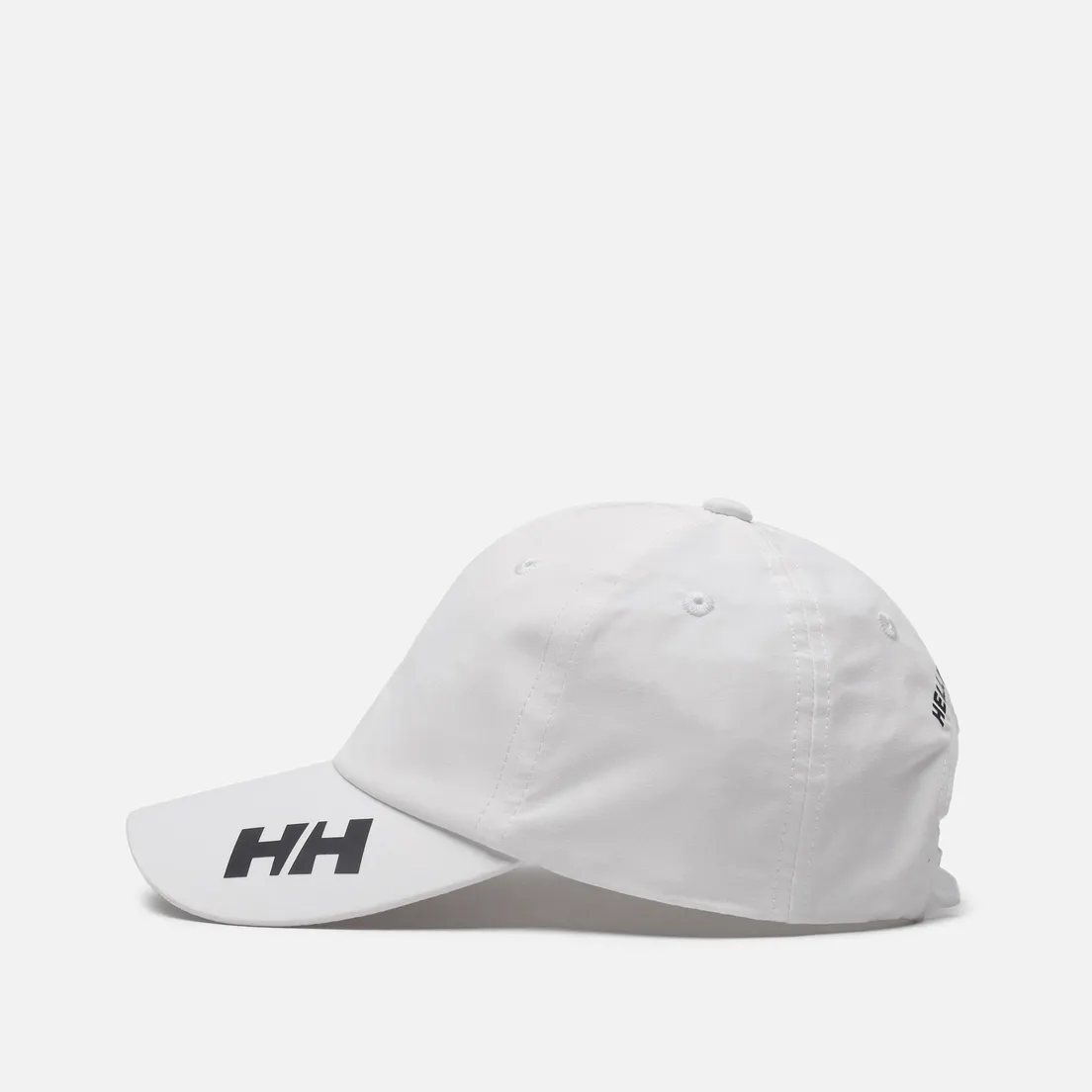 Helly Hansen Кепка Crew 2.0