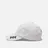 Helly Hansen