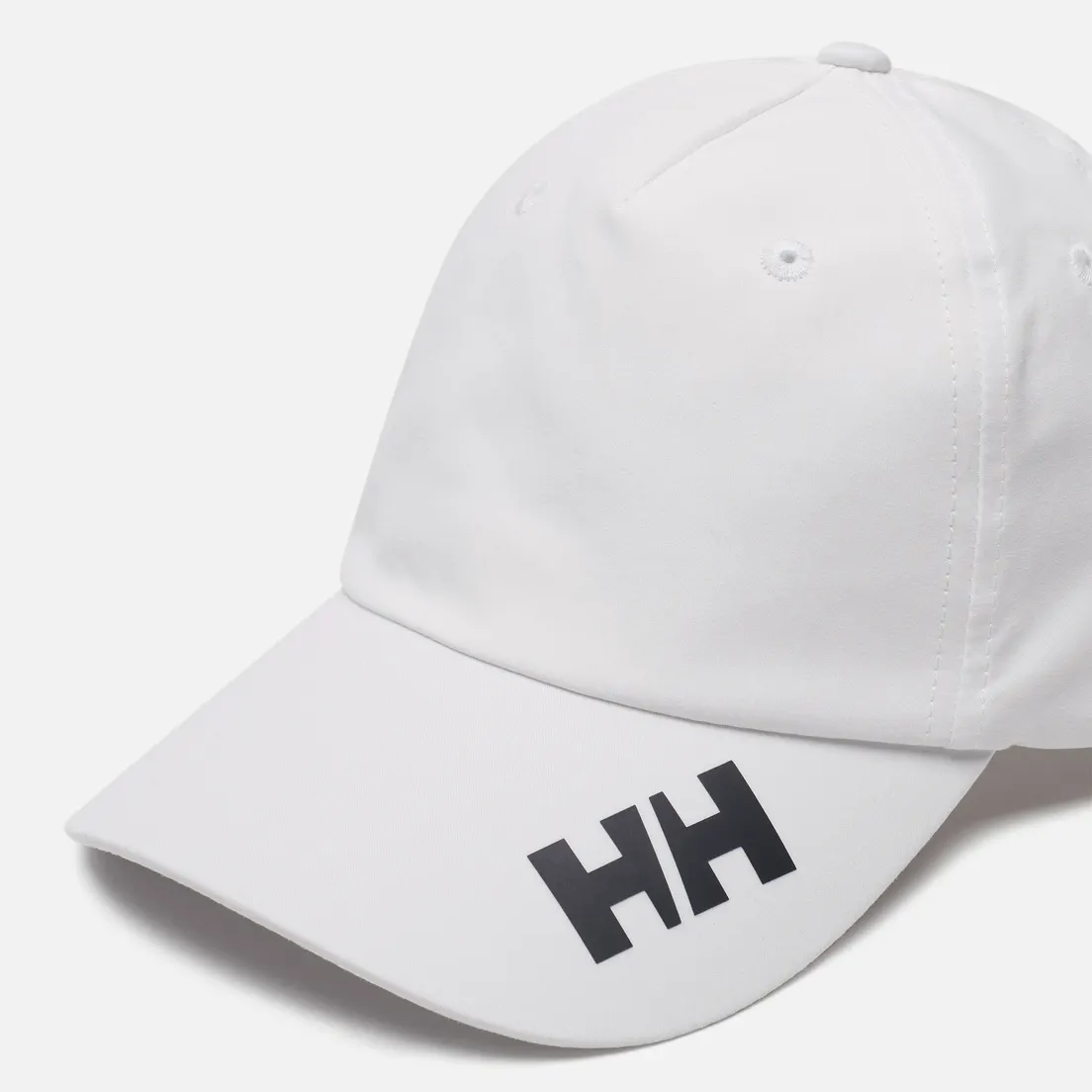 Helly Hansen Кепка Crew 2.0