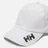 Helly Hansen