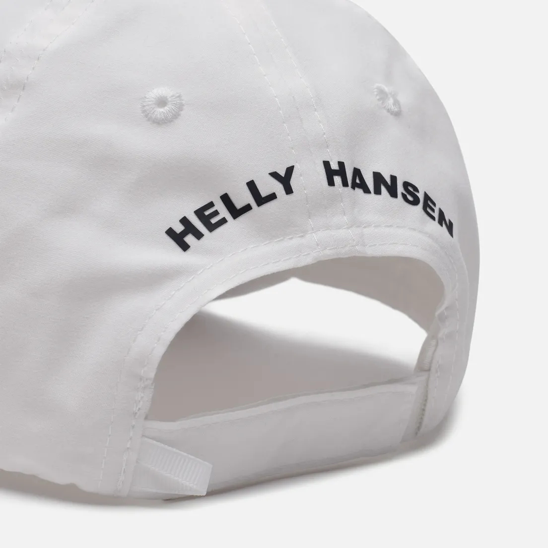 Helly Hansen Кепка Crew 2.0
