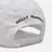 Helly Hansen