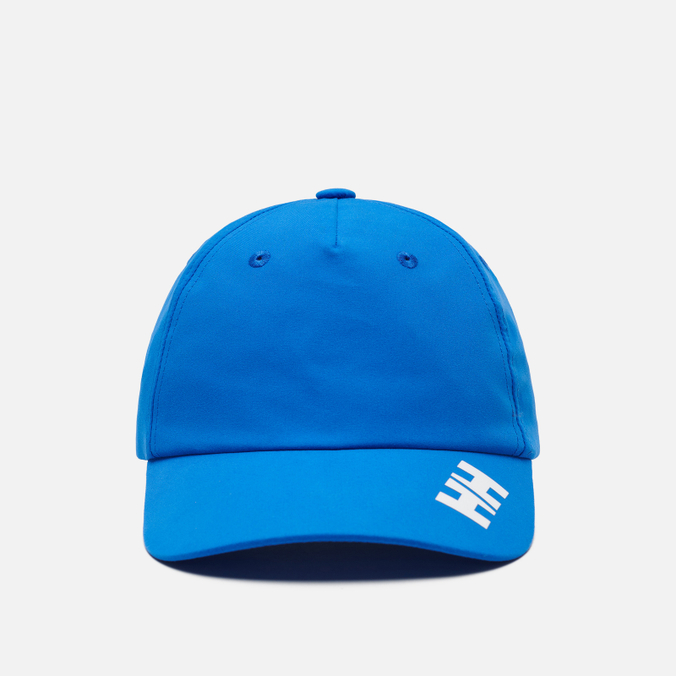 Кепка Helly Hansen Crew 2.0