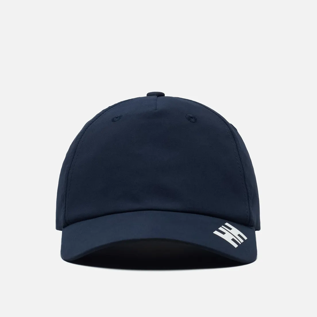 Helly Hansen Кепка Crew 2.0