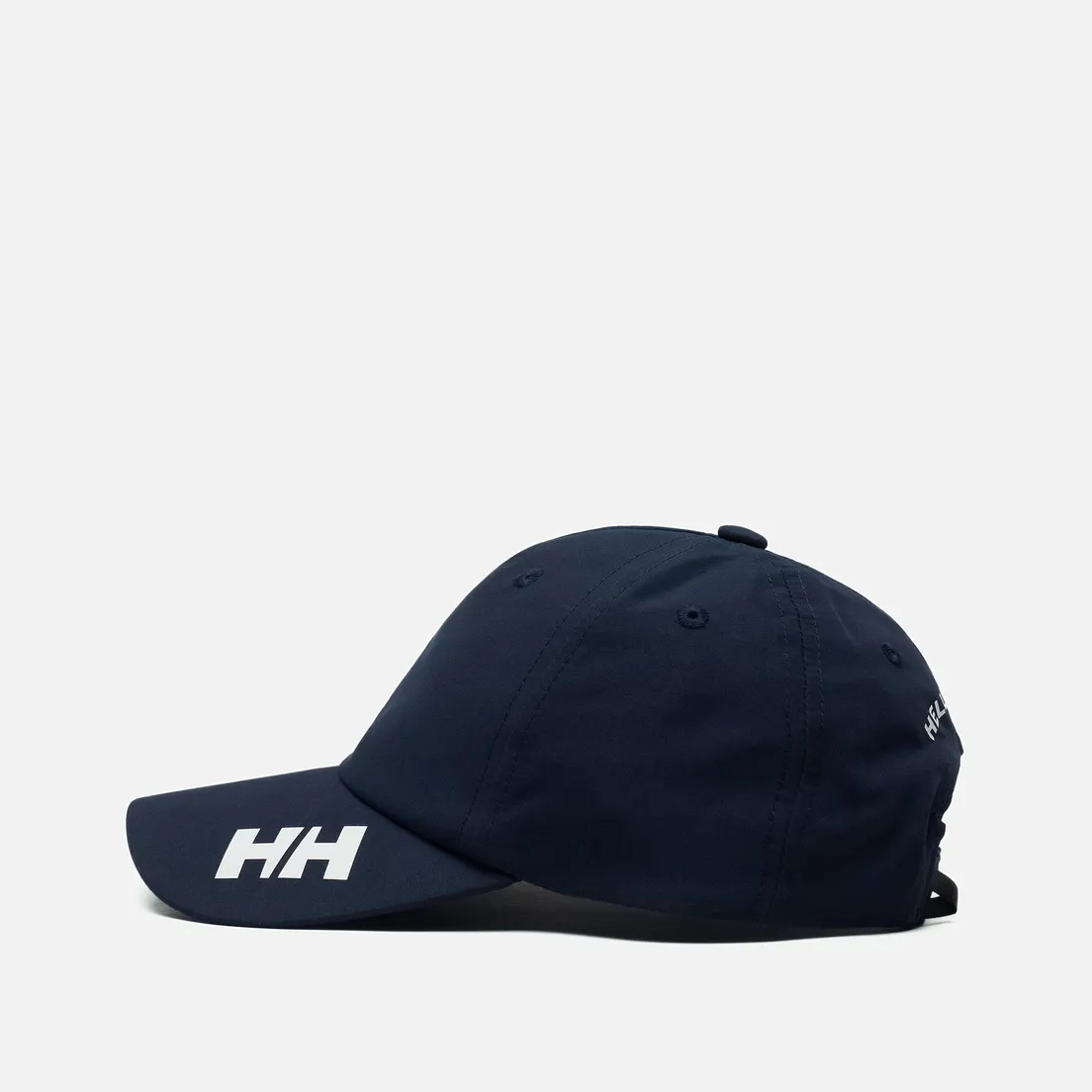 Helly Hansen Кепка Crew 2.0