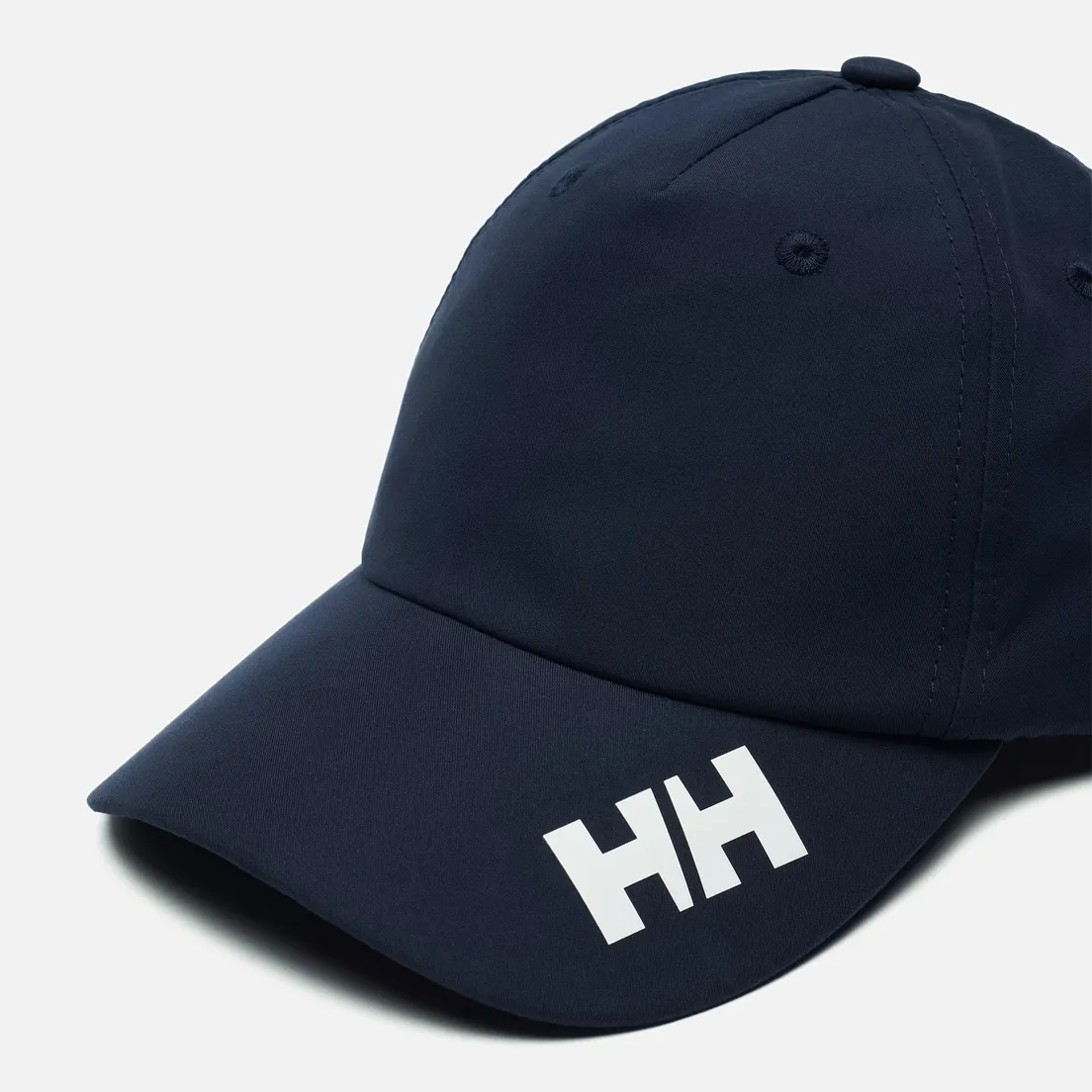 Helly Hansen Кепка Crew 2.0