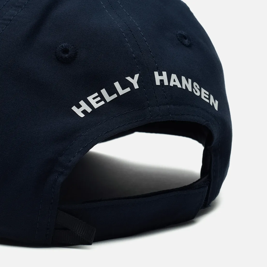 Helly Hansen Кепка Crew 2.0
