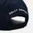 Helly Hansen