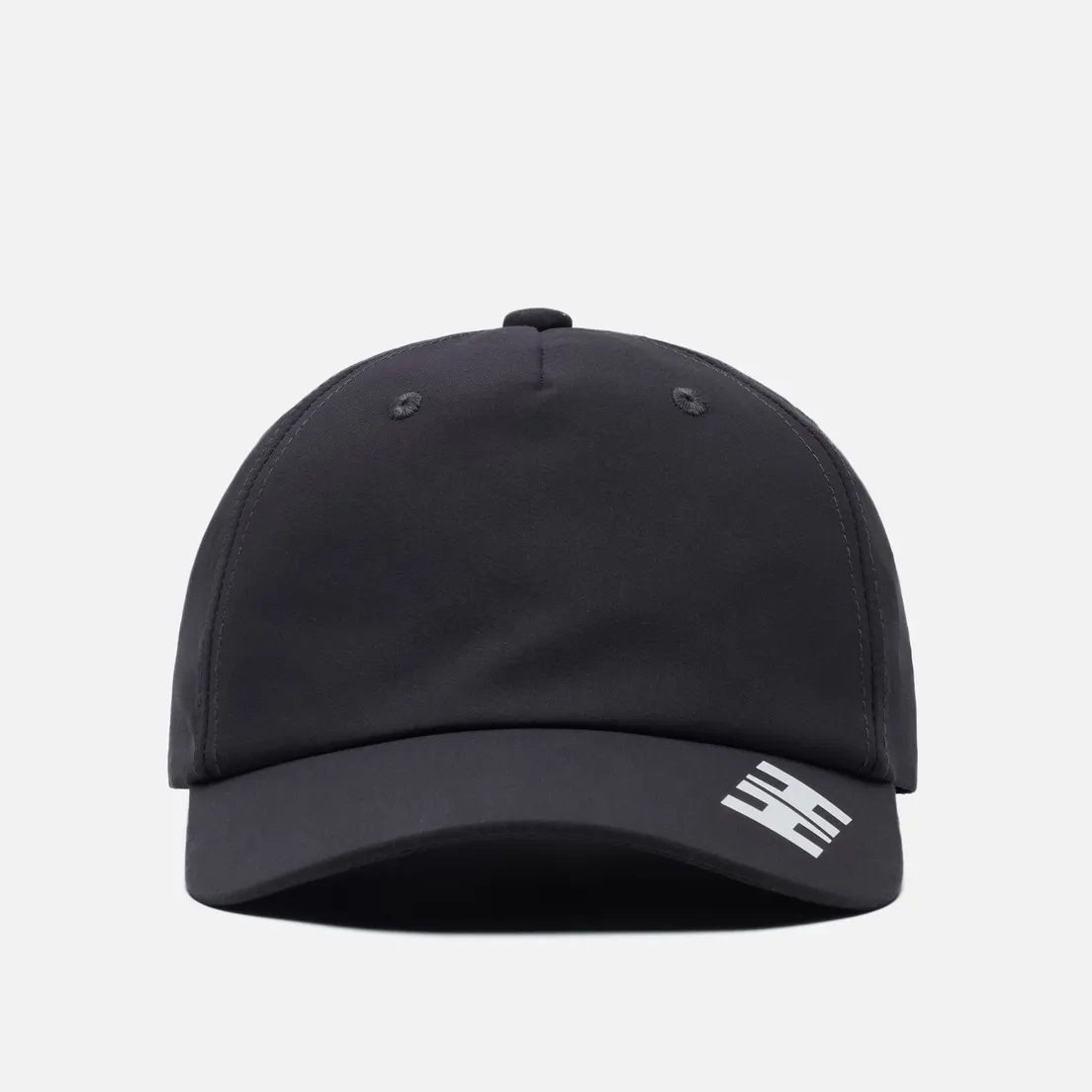Helly Hansen Кепка Crew 2.0