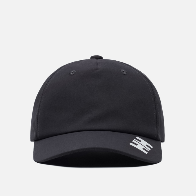 Кепка Helly Hansen Crew 2.0