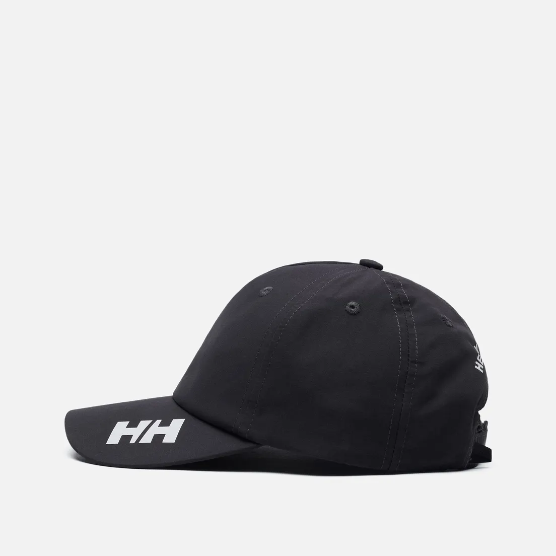 Helly Hansen Кепка Crew 2.0