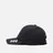 Helly Hansen