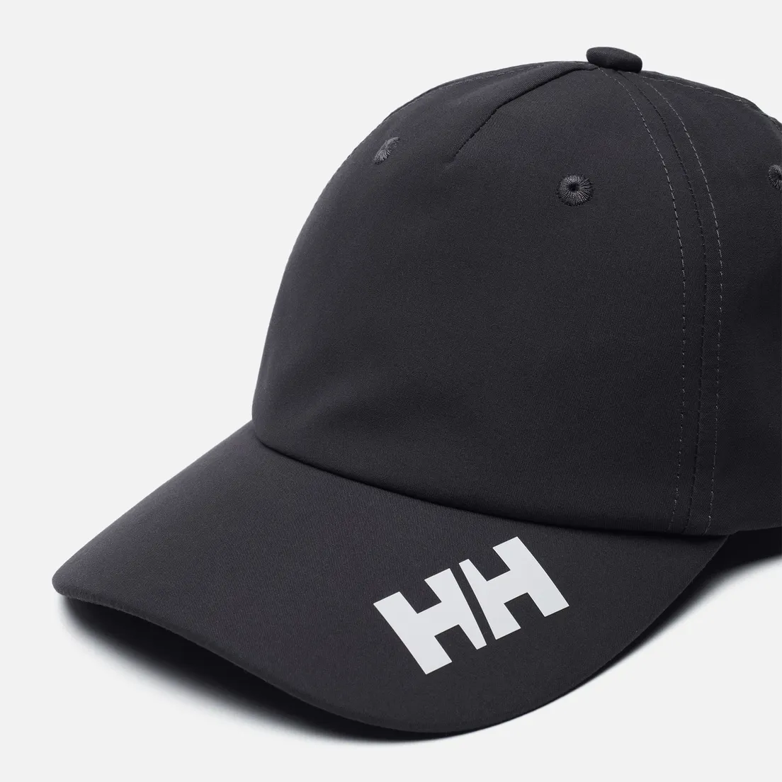 Helly Hansen Кепка Crew 2.0