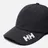 Helly Hansen