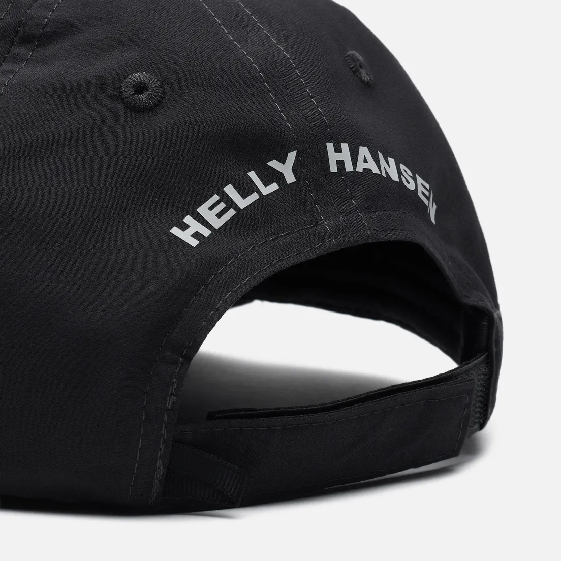 Helly Hansen Кепка Crew 2.0