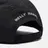 Helly Hansen