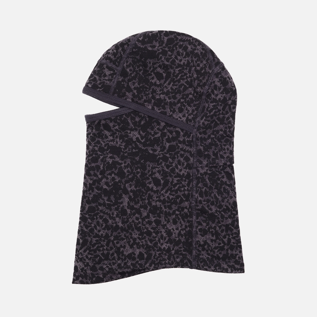 Helly Hansen Балаклава LIFA Merino