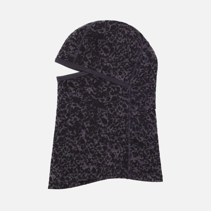 Балаклава Helly Hansen LIFA Merino