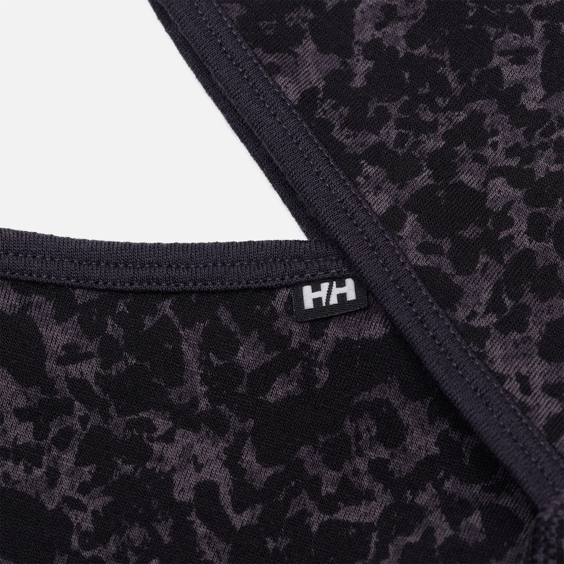 Helly Hansen Балаклава LIFA Merino