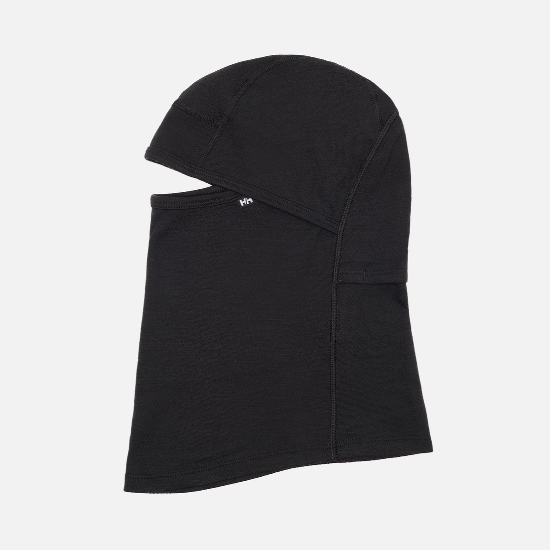 Helly Hansen Балаклава LIFA Merino