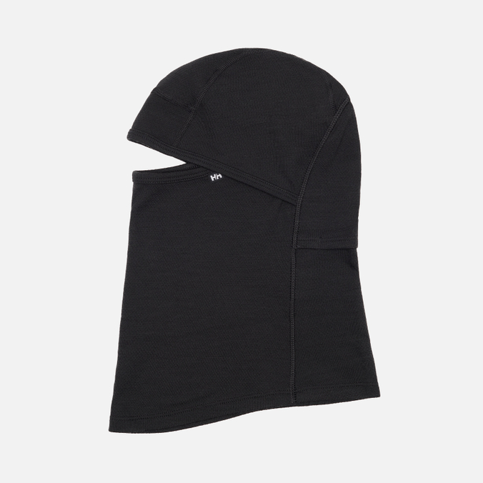 Балаклава Helly Hansen LIFA Merino