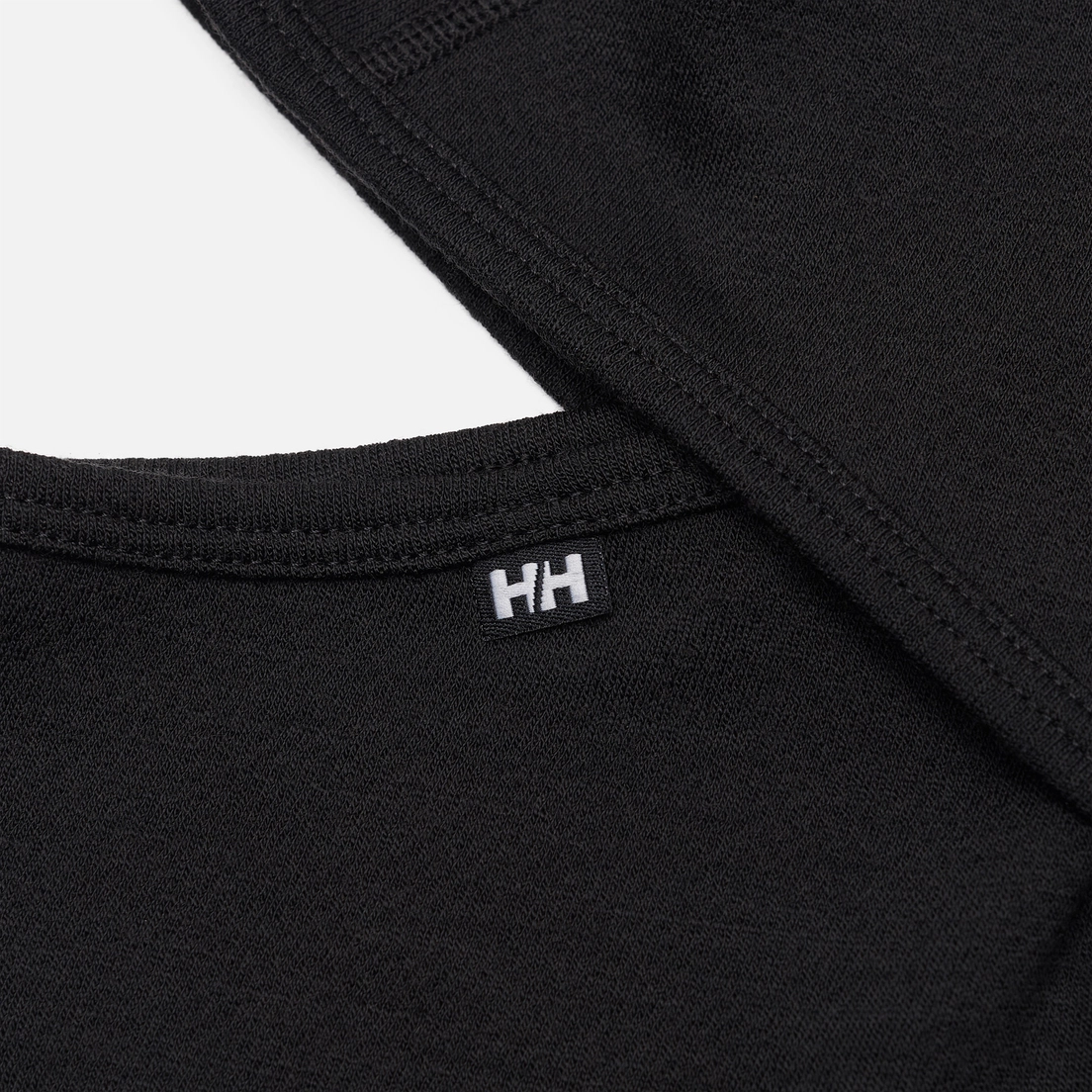 Helly Hansen Балаклава LIFA Merino