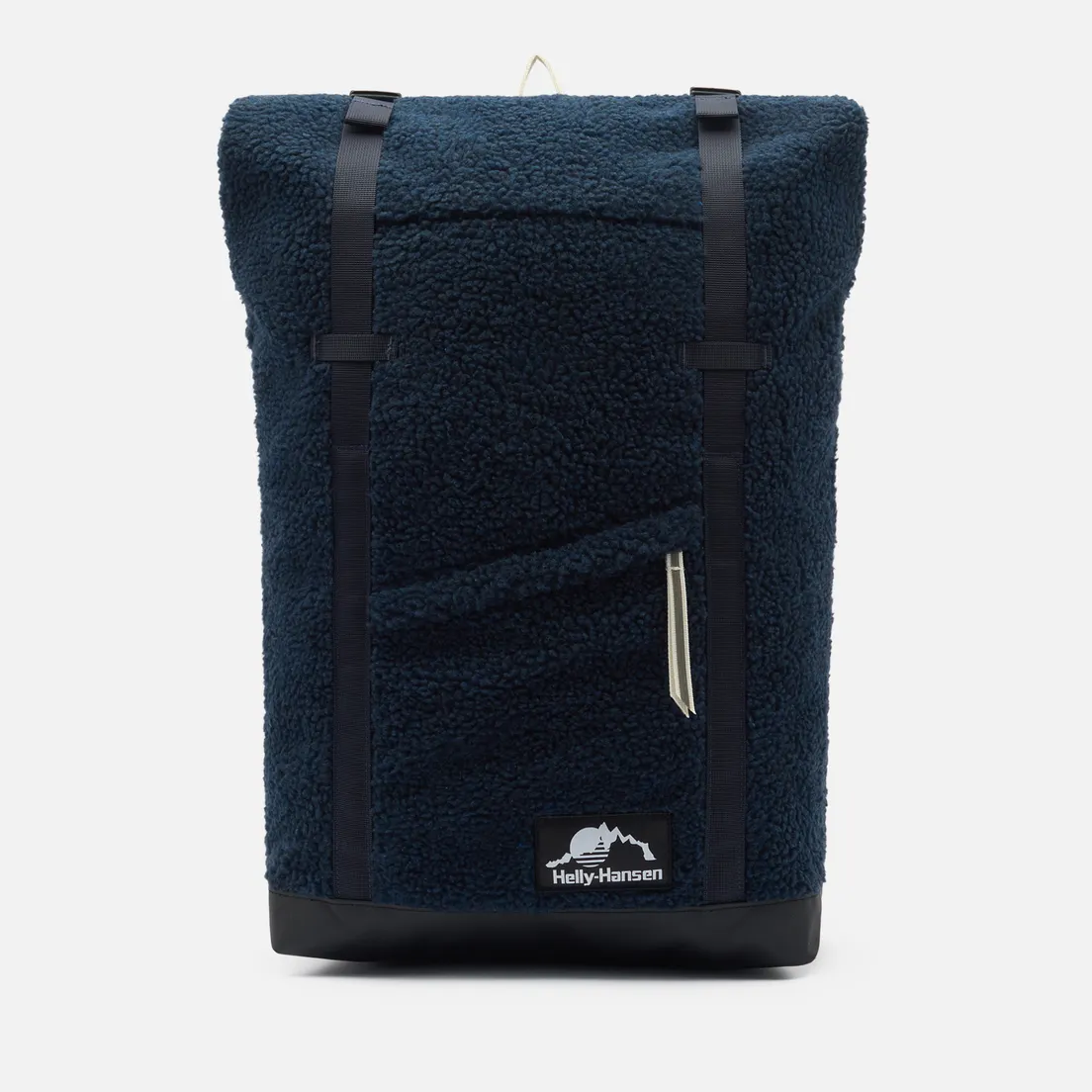 Helly Hansen Рюкзак Stockholm Pile