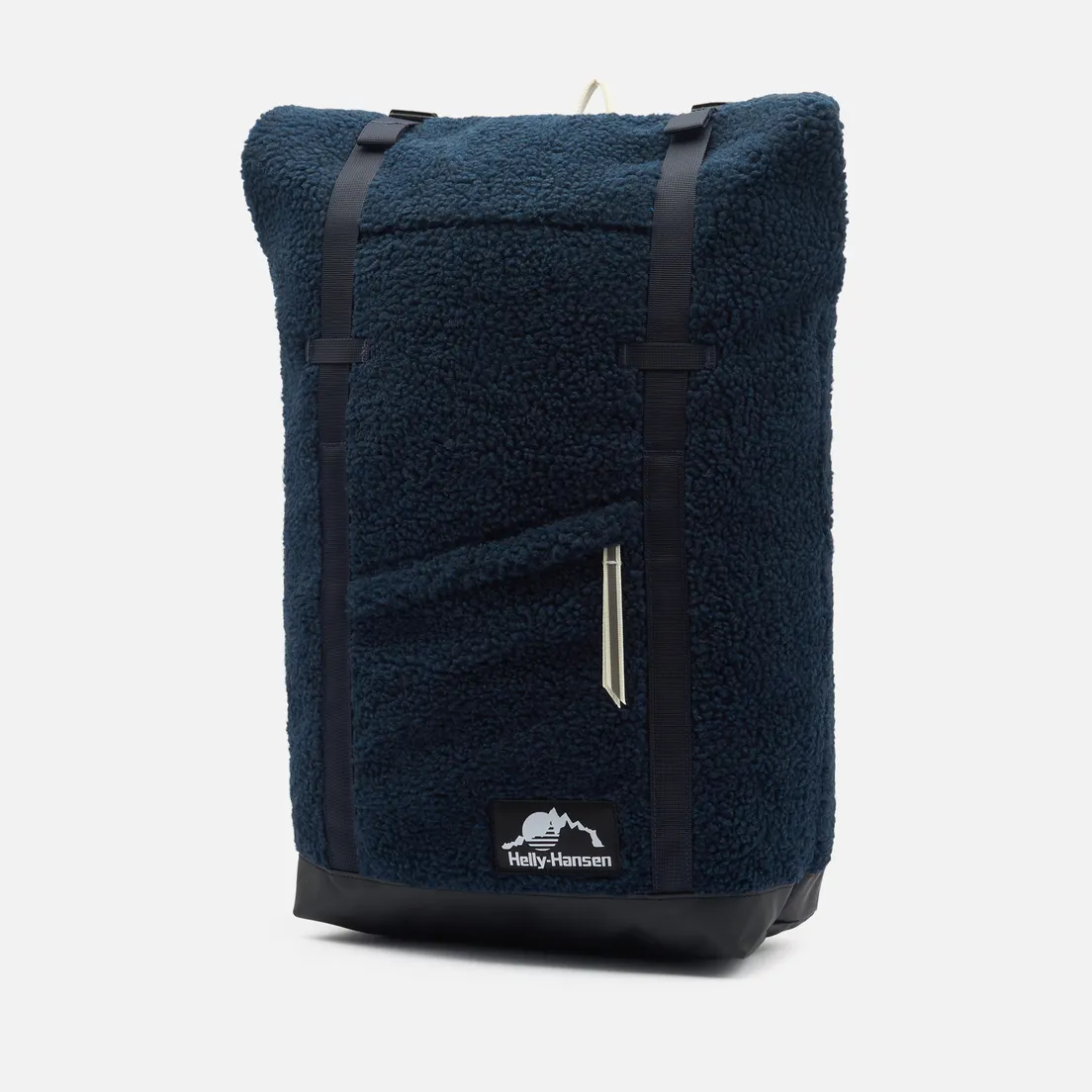 Helly Hansen Рюкзак Stockholm Pile