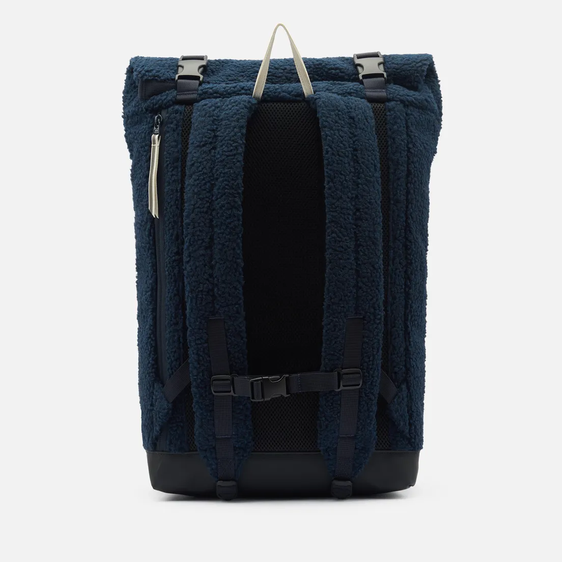 Helly Hansen Рюкзак Stockholm Pile