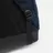Helly Hansen