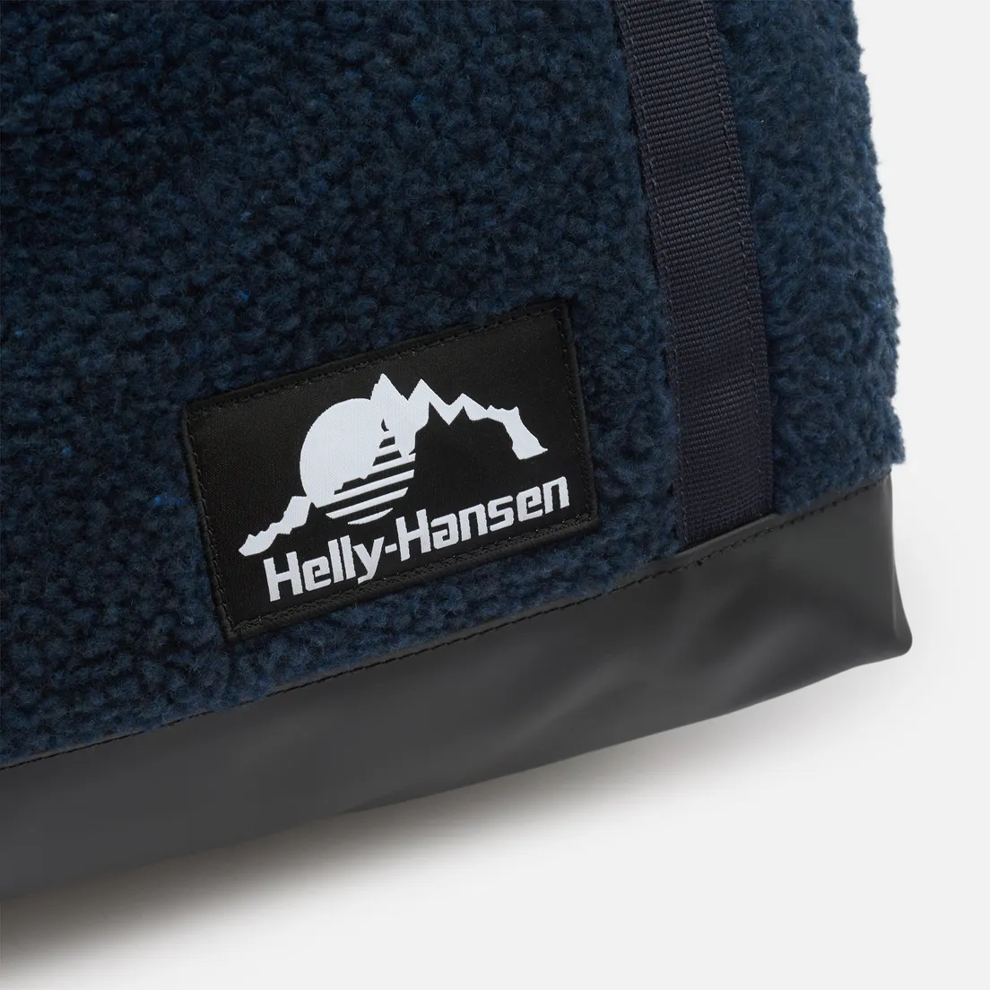 Helly Hansen Рюкзак Stockholm Pile