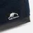Helly Hansen