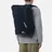 Helly Hansen