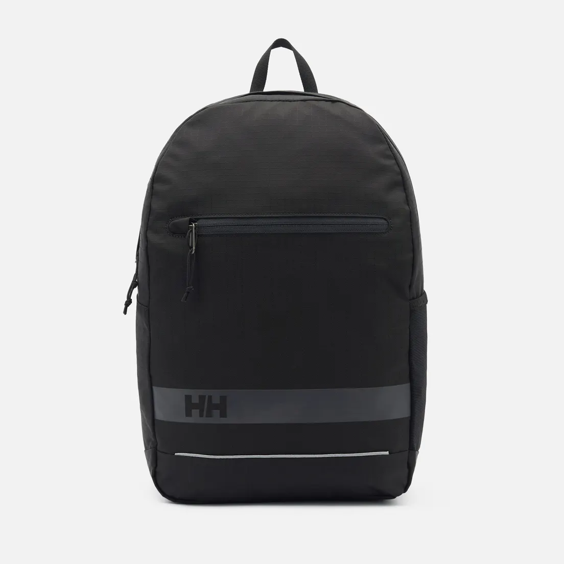 Helly Hansen Рюкзак Birch
