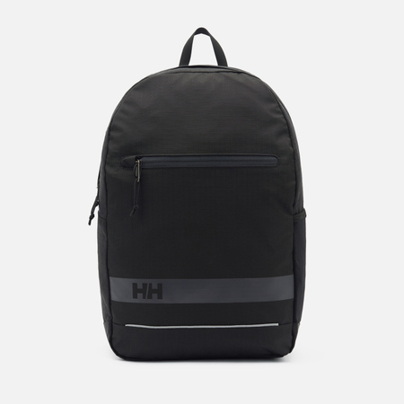  Рюкзак Helly Hansen Birch, цвет чёрный