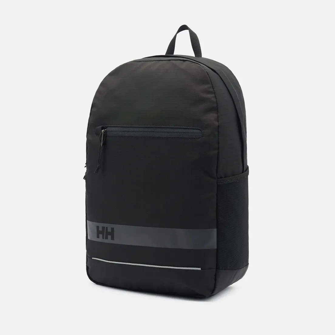 Helly Hansen Рюкзак Birch