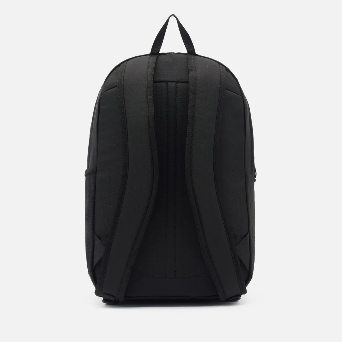 Helly Hansen Рюкзак Birch