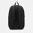 Helly Hansen