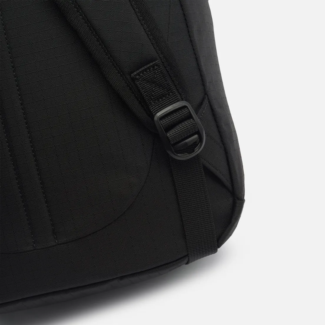 Helly Hansen Рюкзак Birch