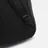 Helly Hansen