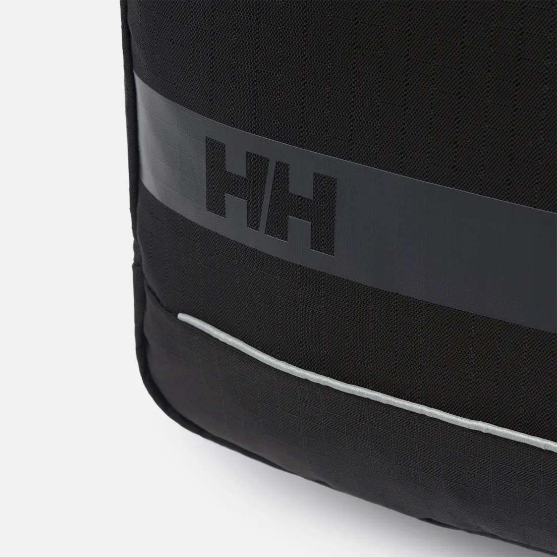 Helly Hansen Рюкзак Birch