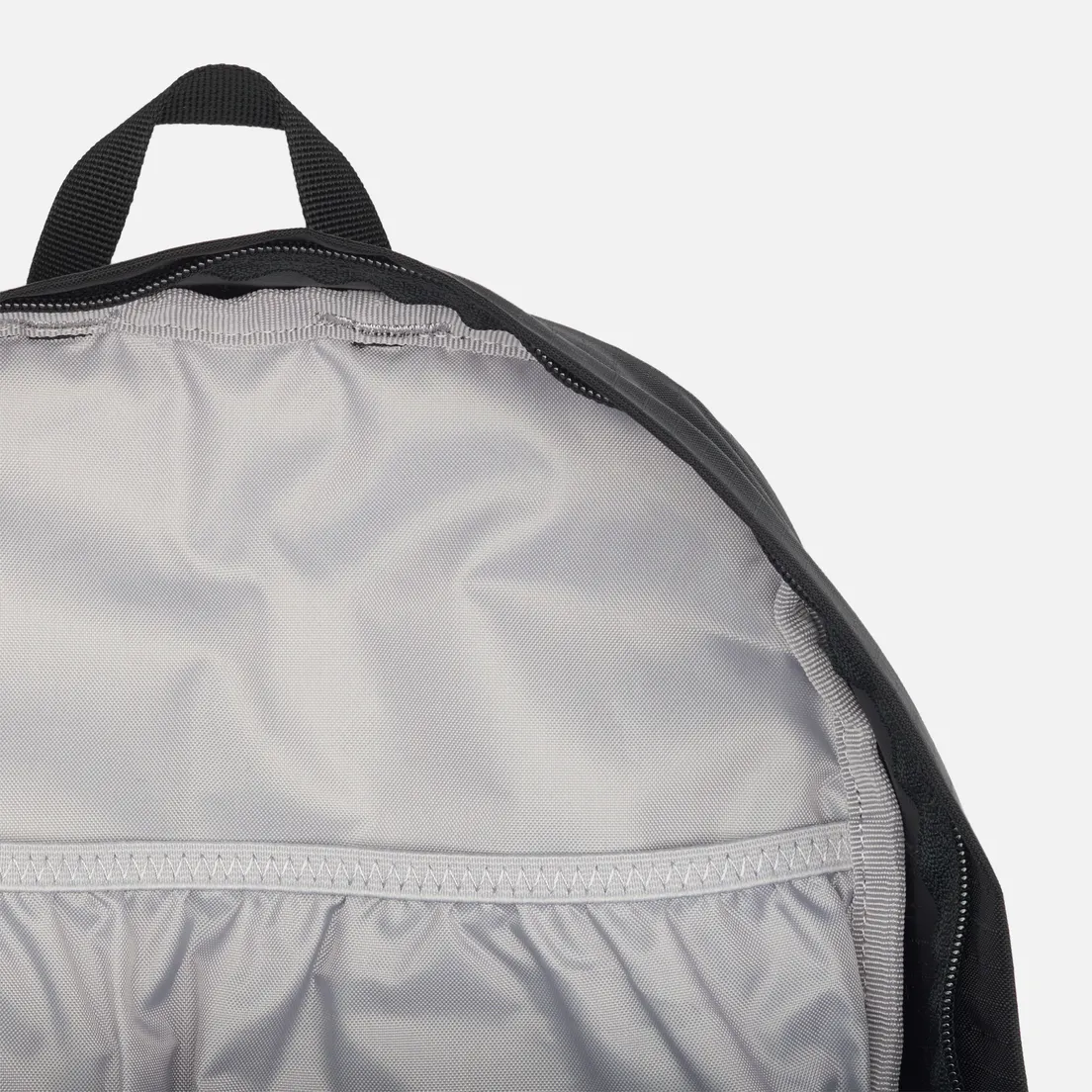 Helly Hansen Рюкзак Birch