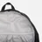 Helly Hansen