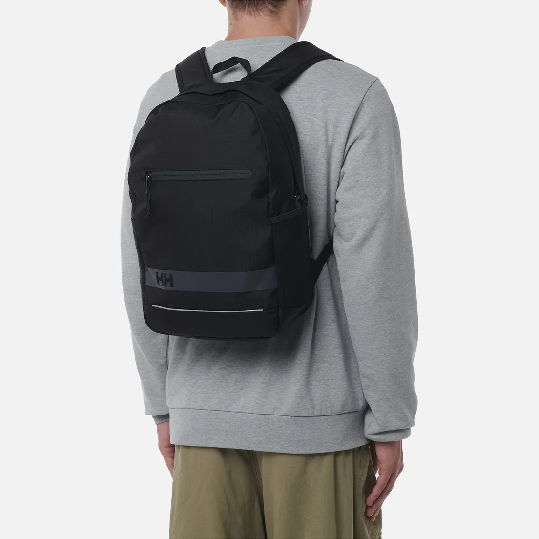 Helly Hansen Рюкзак Birch