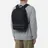 Helly Hansen