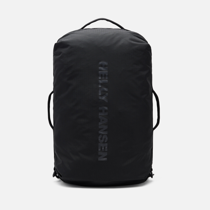 Рюкзак Helly Hansen Canyon Duffel 50