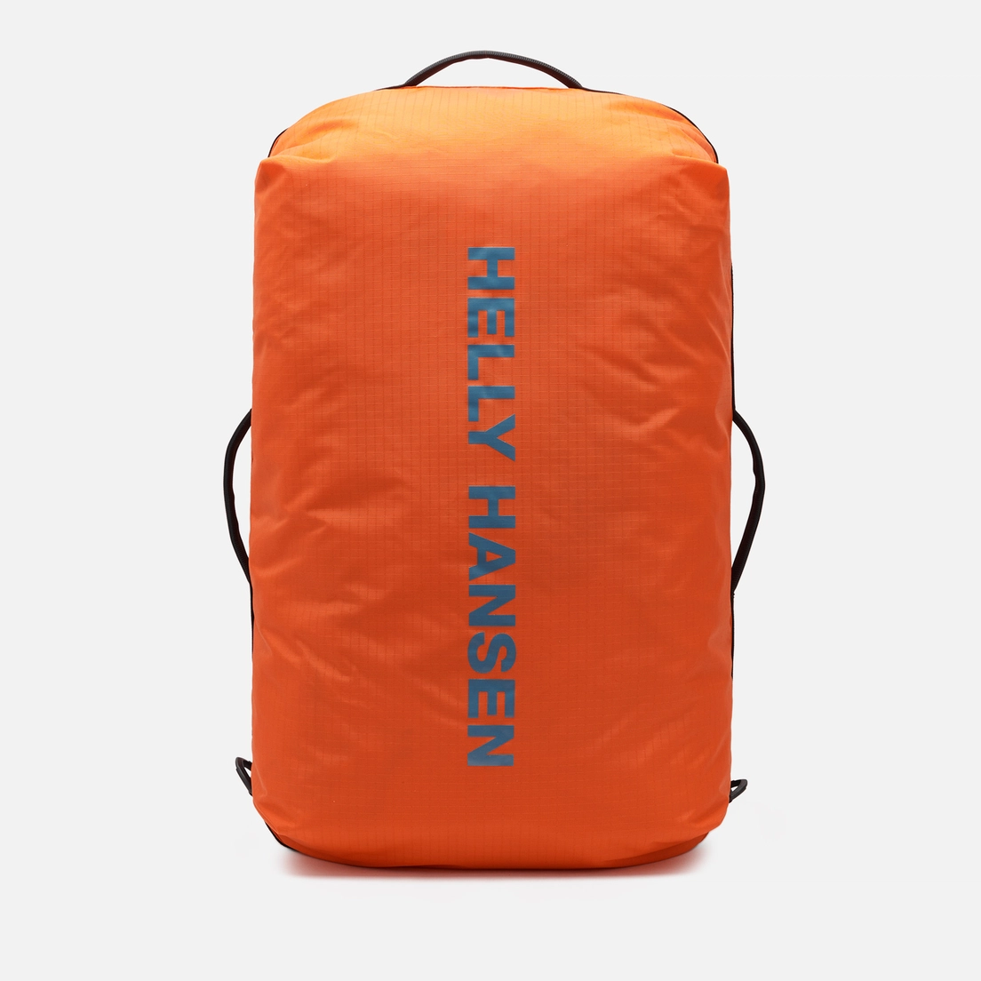 Рюкзак Helly Hansen Canyon Duffel 65, 67557-300
